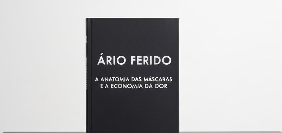 Imagem ilustrativa 1