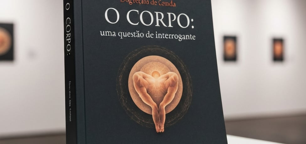 Imagem ilustrativa 1