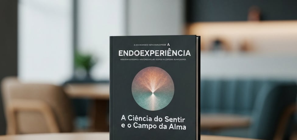 Imagem ilustrativa 2