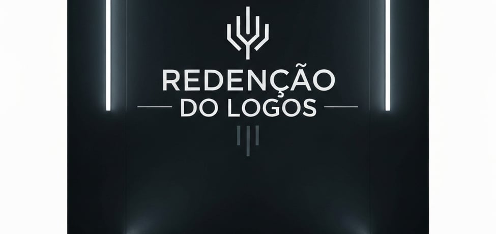 Imagem ilustrativa 1