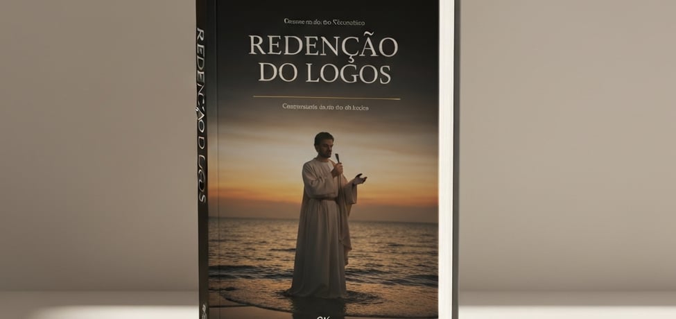 Imagem ilustrativa 2