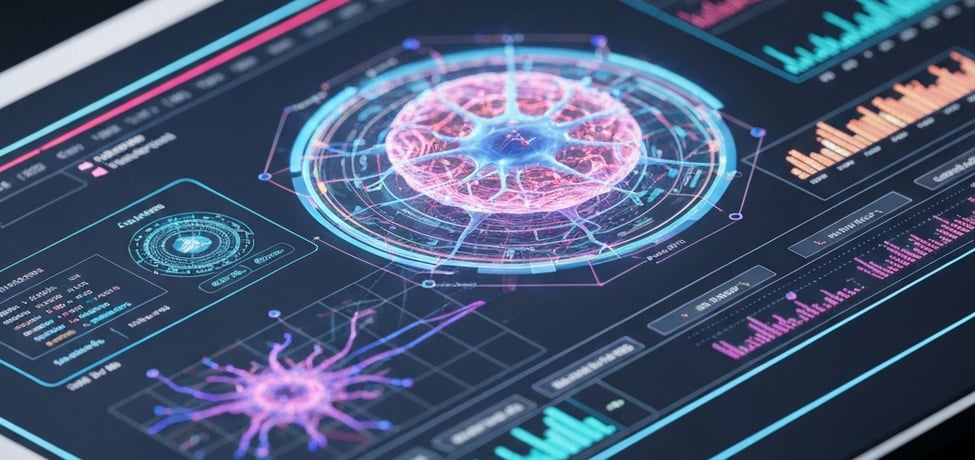 Imagem ilustrativa 1