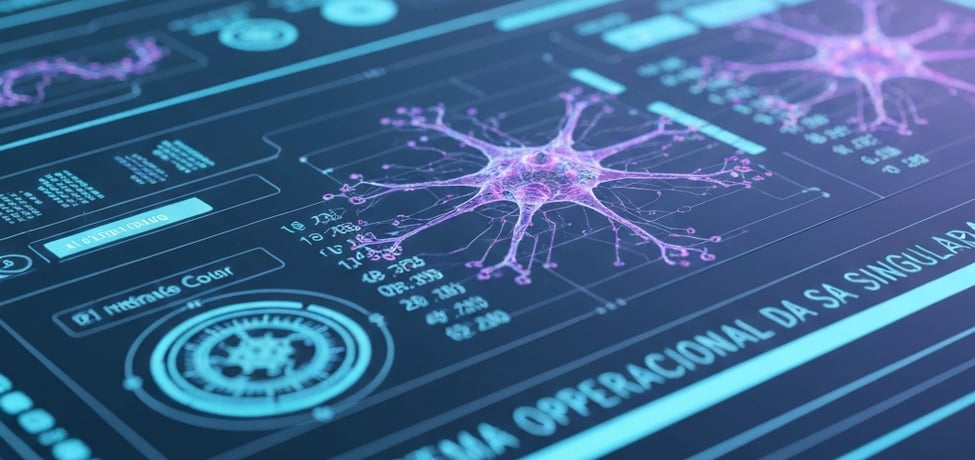 Imagem ilustrativa 2