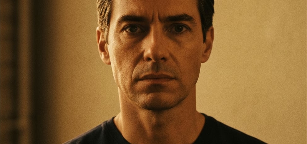 Liderança Singular A República de Platão e a Gestão por Ressonância