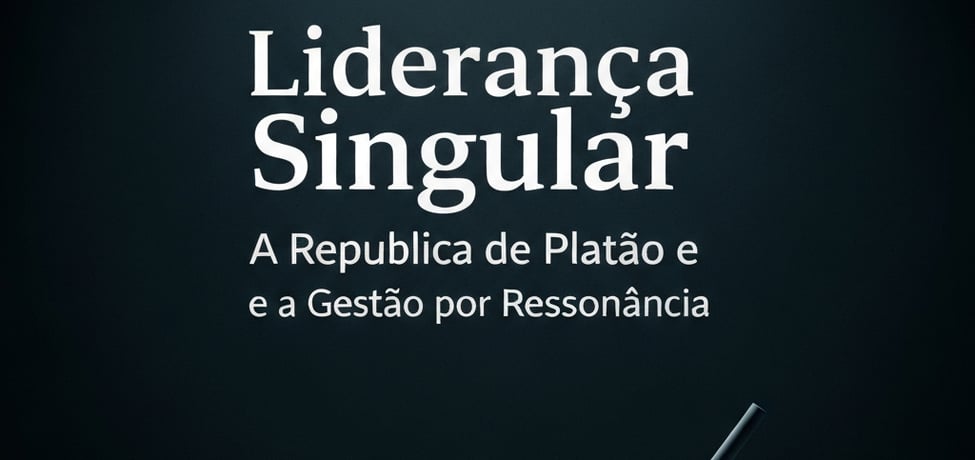 Imagem ilustrativa 1