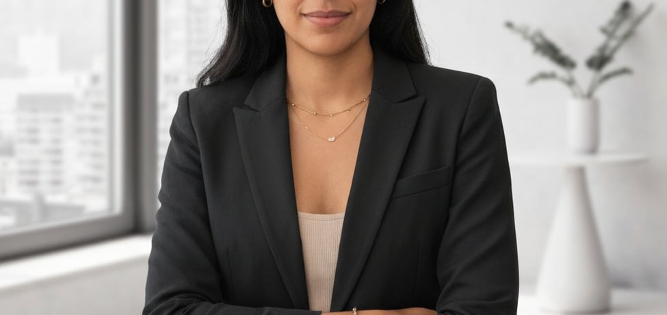 Imagem ilustrativa 2