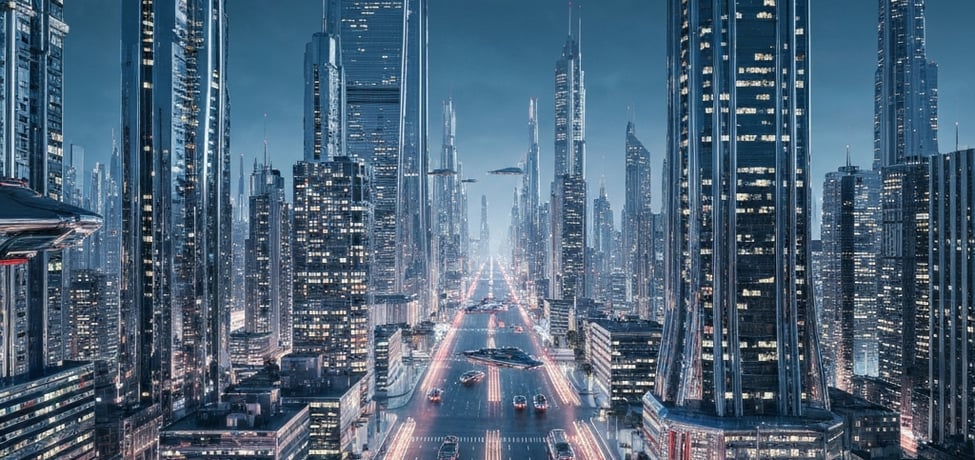 O Decálogo da Singularidade O Manuscrito Final e a Assembleia dos Gigantes