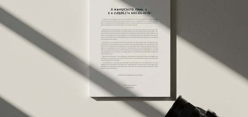 Imagem ilustrativa 1