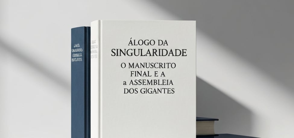 Imagem ilustrativa 2