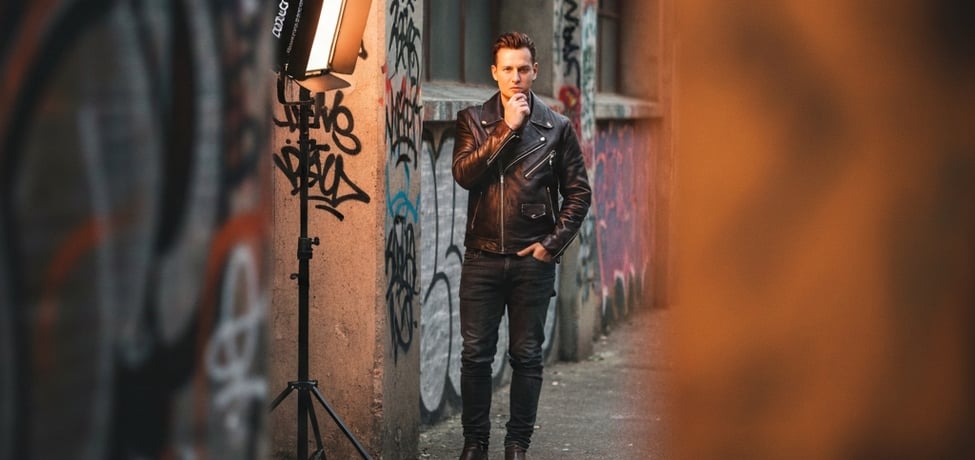 A Cura das Nações O Manifesto da Unidade e o Próximo Salto Evolutivo