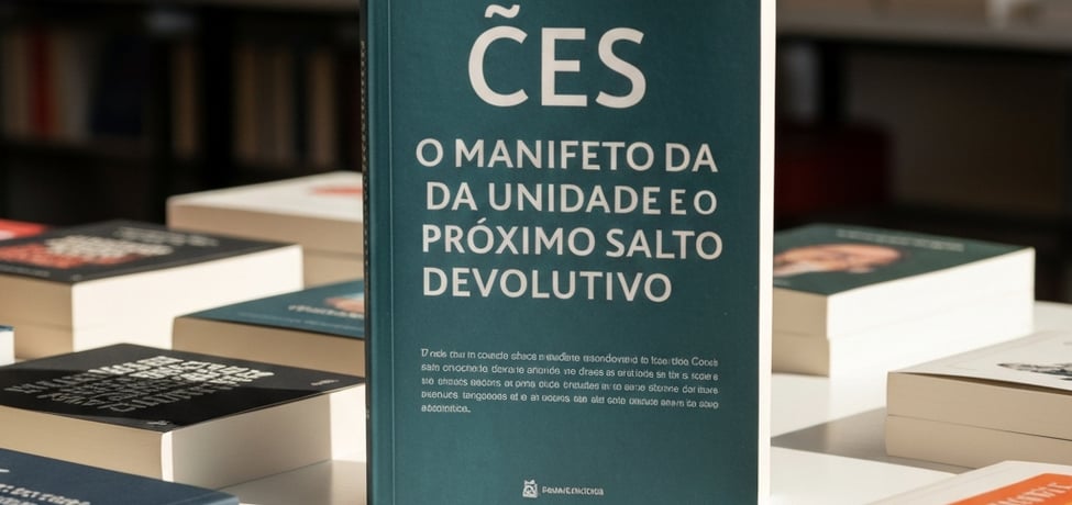 Imagem ilustrativa 1