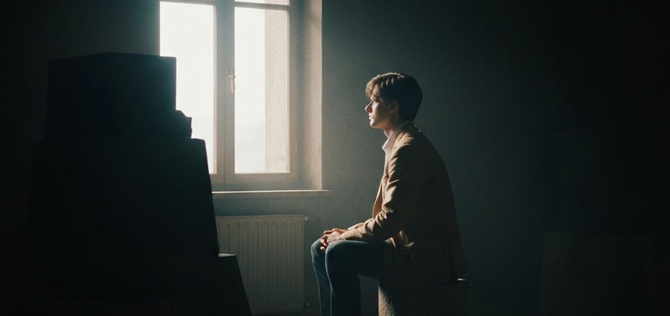 O Mundo Mudou e a Constelação Familiar Evoluiu, Modificou