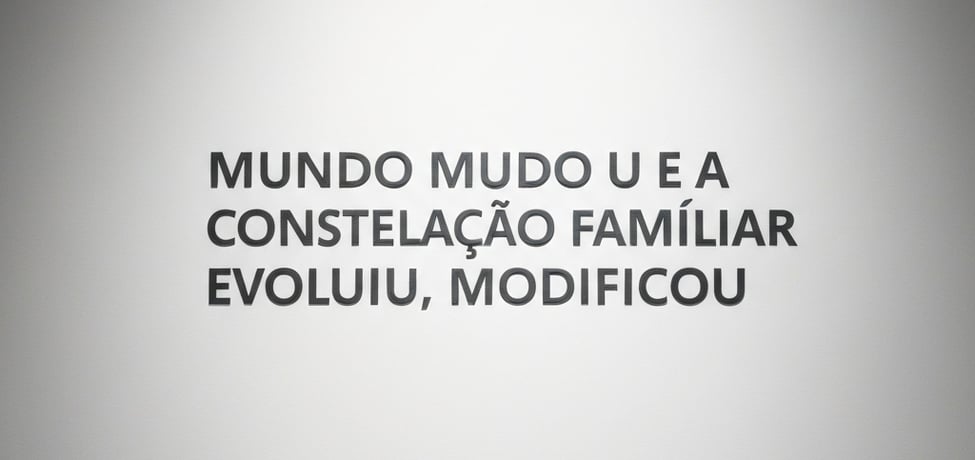 Imagem ilustrativa 1