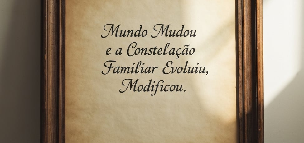 Imagem ilustrativa 2