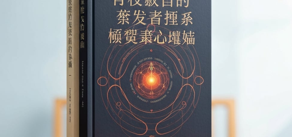 Imagem ilustrativa 1