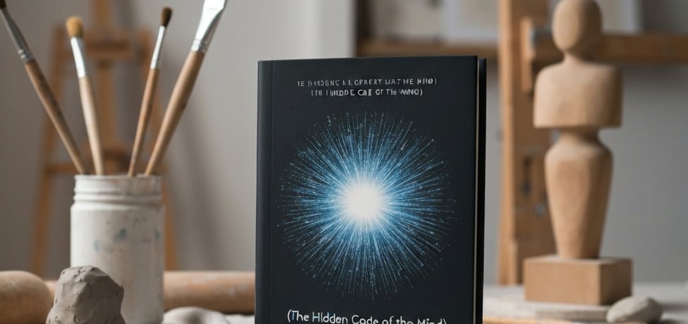 Imagem ilustrativa 2