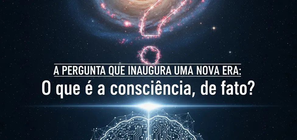 Ilustração do artigo