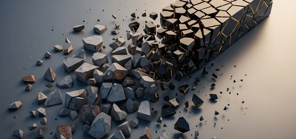 Ilustração do artigo