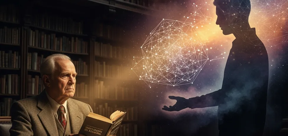 Ilustração do artigo