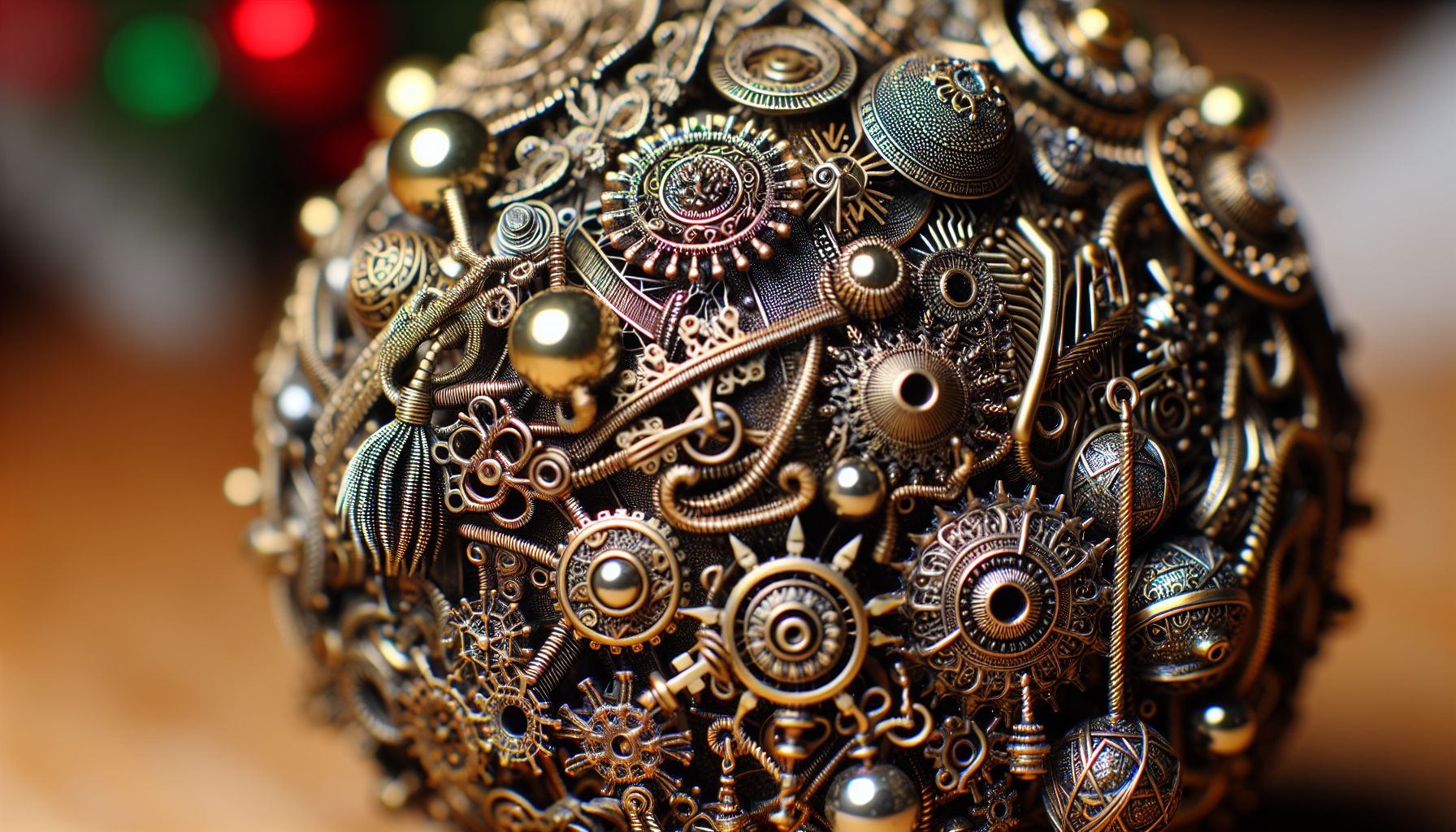 Ilustração do artigo