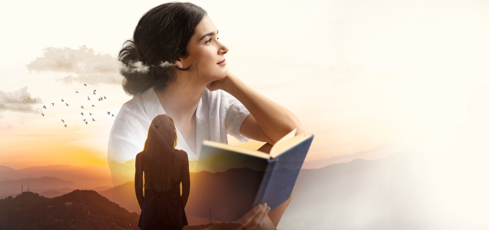 Emoções e Consciência: O Campo Energético e Biológico que nos Define