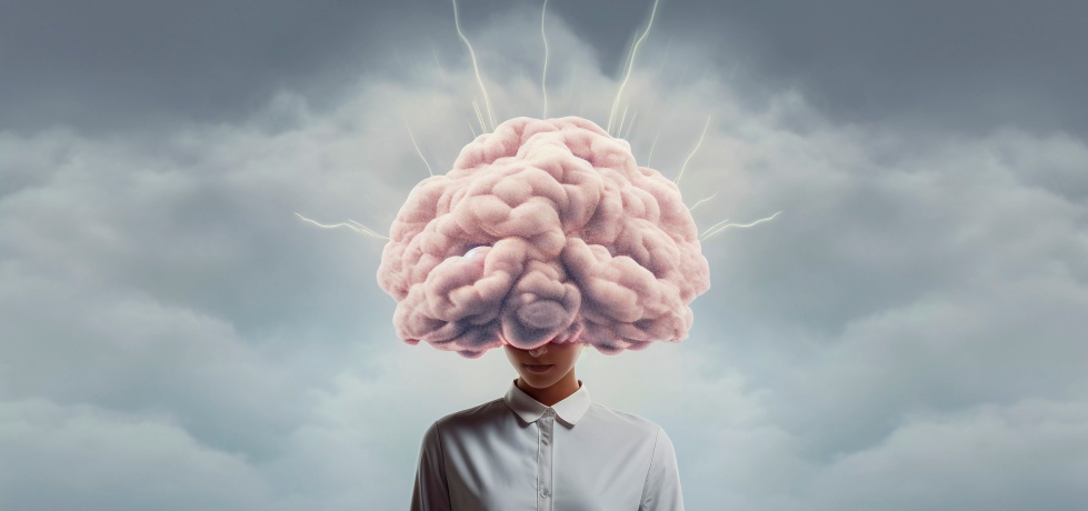 Consciência Marquesiana: A Matriz Técnica que Decifra e Opera as Emoções