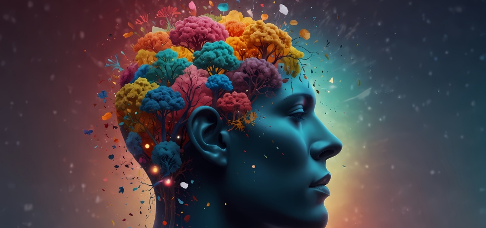 Matriz das Emoções na Consciência Marquesiana: estrutura, sentido e evolução emocional