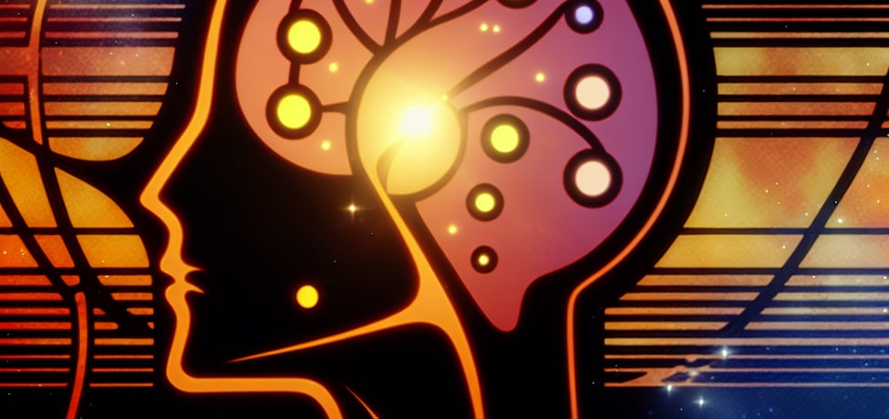 A Revolução da Neurodivergência: Compreendendo a Arquitetura Sagrada da Sua Mente