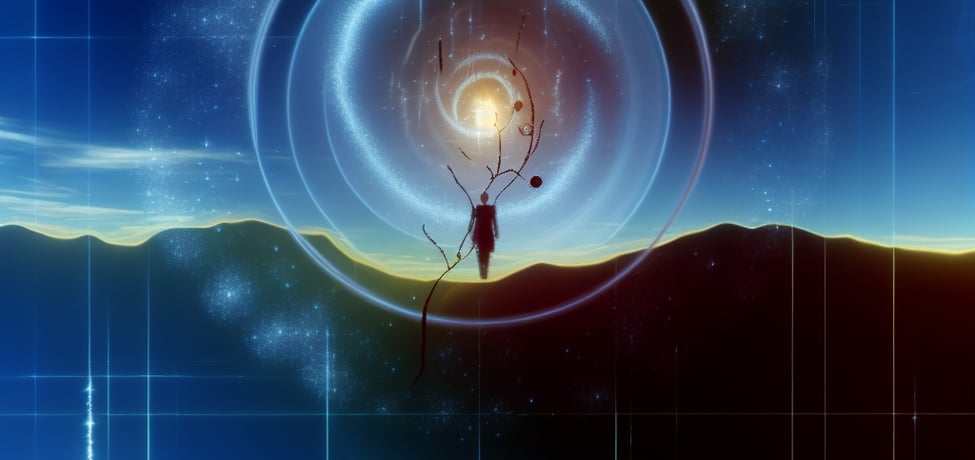 A Revolução da Neurodivergência: Compreendendo a Arquitetura Sagrada da Sua Mente