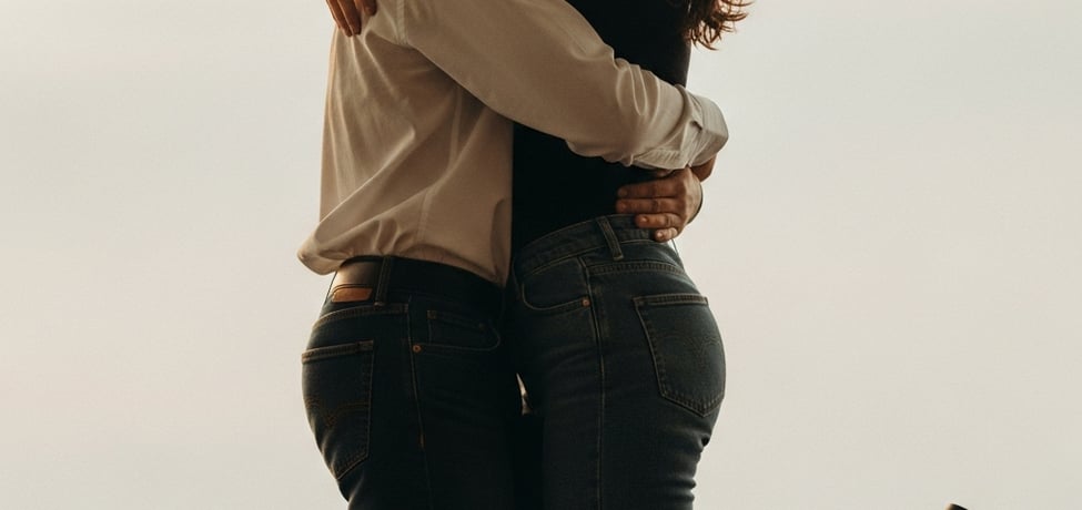 Imagem ilustrativa 1