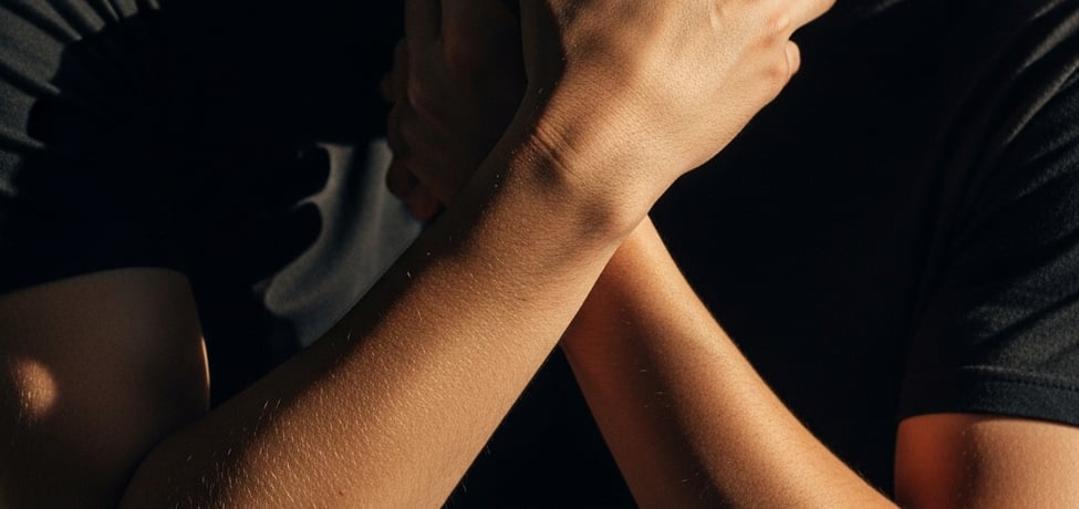 Imagem ilustrativa 2