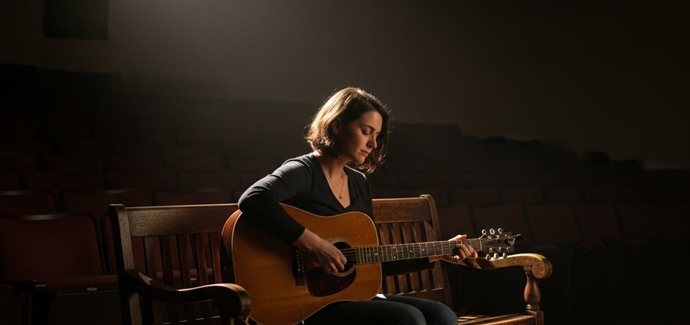 Imagem ilustrativa 1