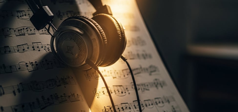 Imagem ilustrativa 2