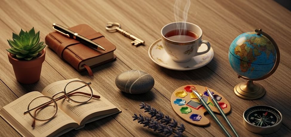 Imagem ilustrativa 1