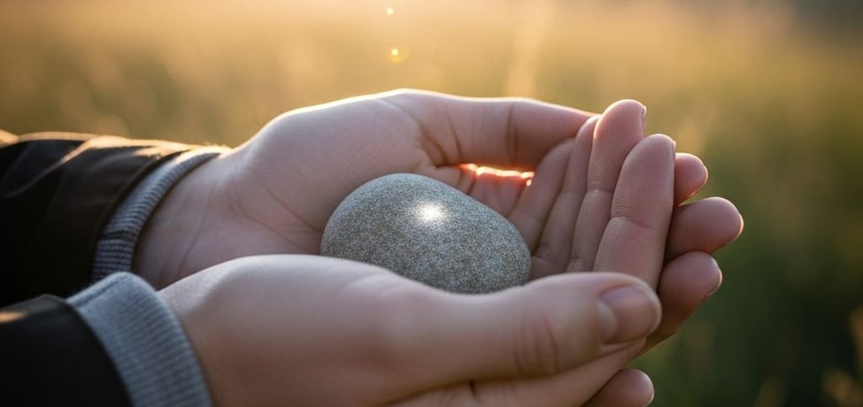 Imagem ilustrativa 2