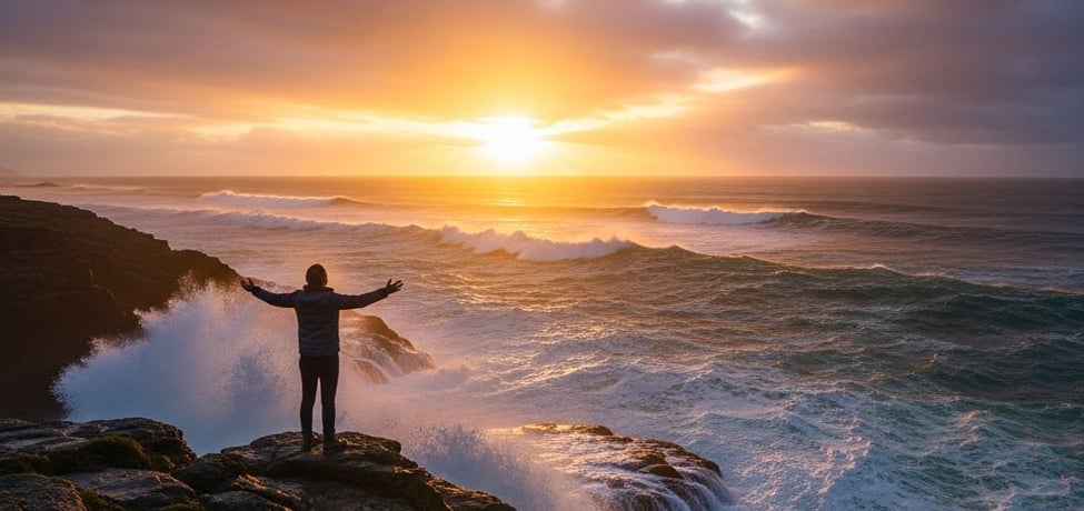 frases motivacionais