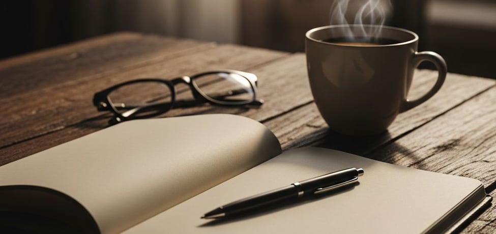 Imagem ilustrativa 1