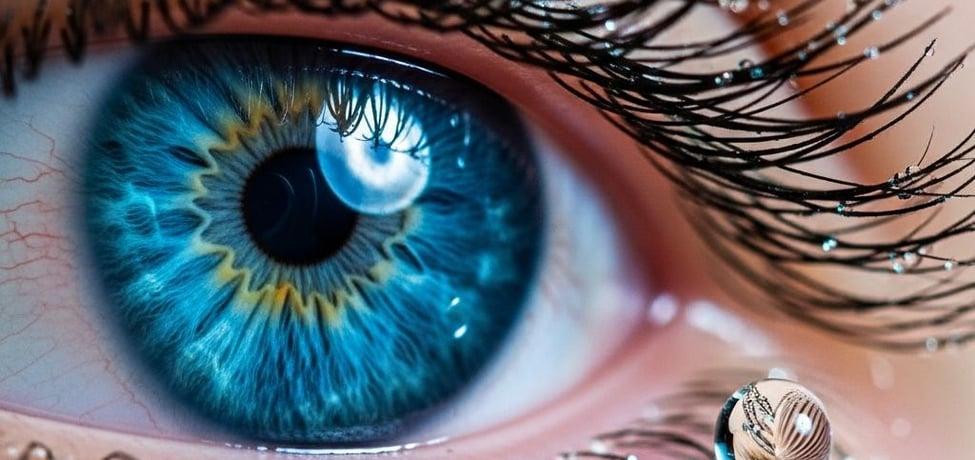 Imagem ilustrativa 1