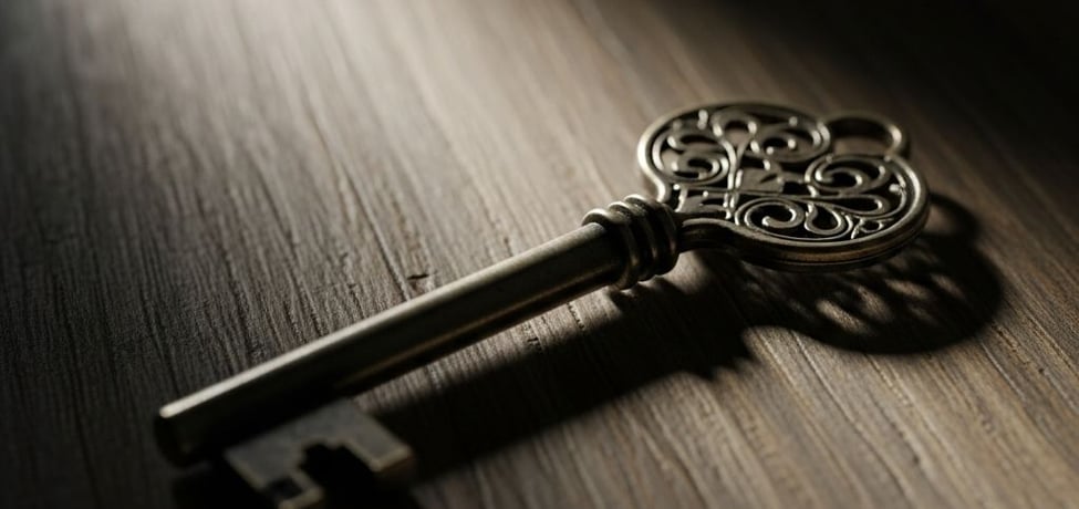 Imagem ilustrativa 2