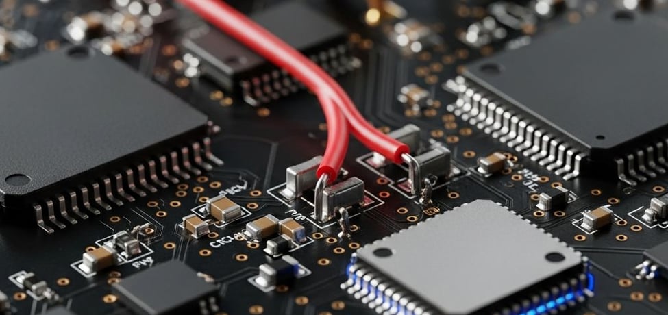 Imagem ilustrativa 2