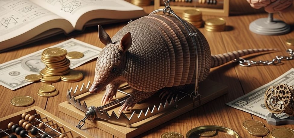 Imagem ilustrativa 1