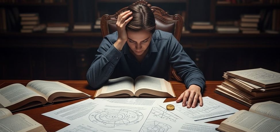 Imagem ilustrativa 2