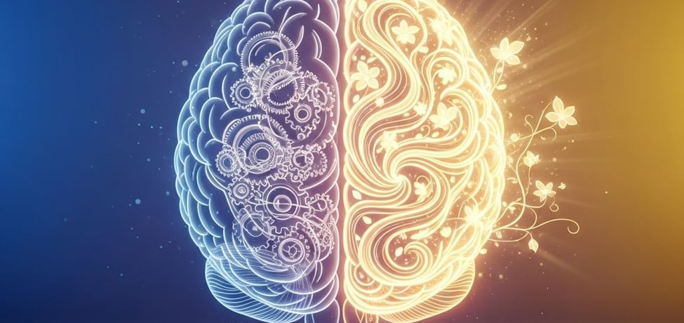 Imagem ilustrativa 1