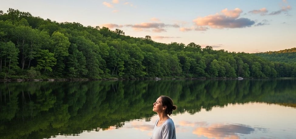 Imagem ilustrativa 2