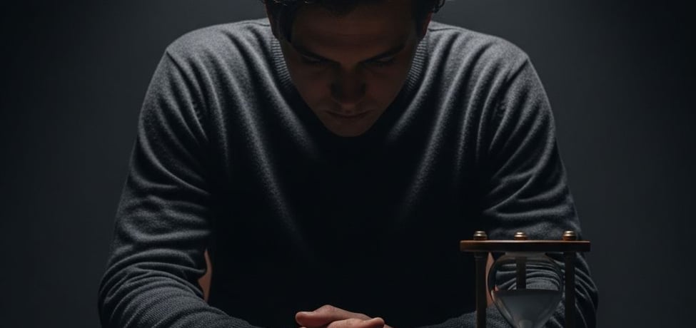 Imagem ilustrativa 1