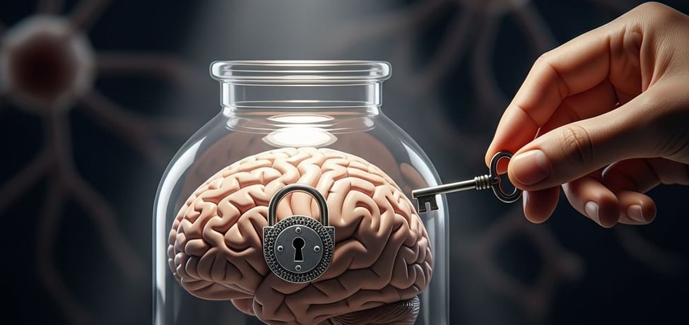 Imagem ilustrativa 2