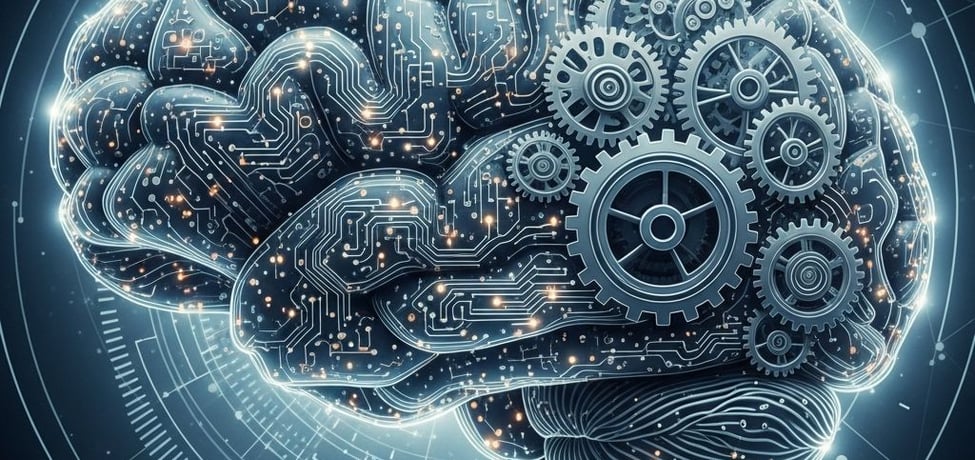 Imagem ilustrativa 1