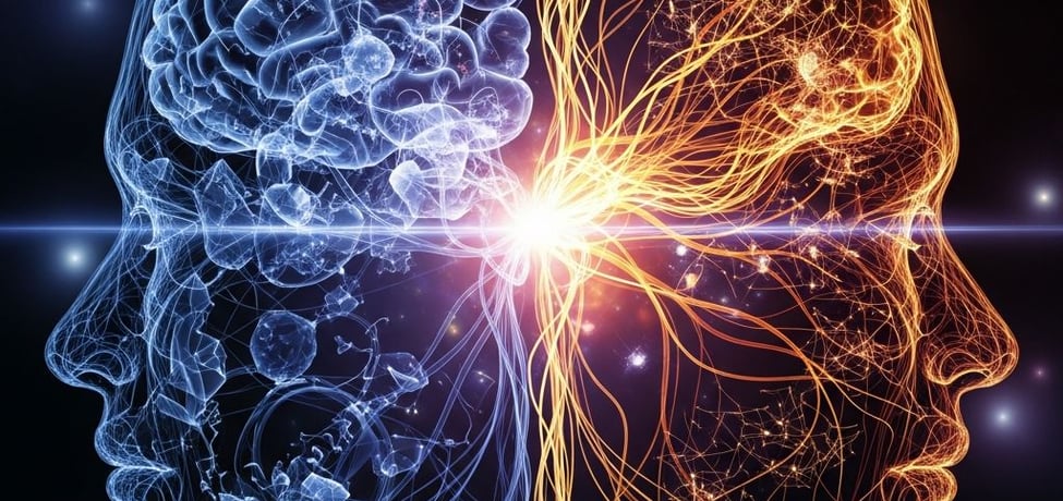 Imagem ilustrativa 1