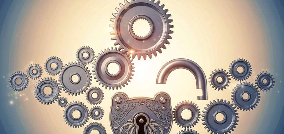 Imagem ilustrativa 1