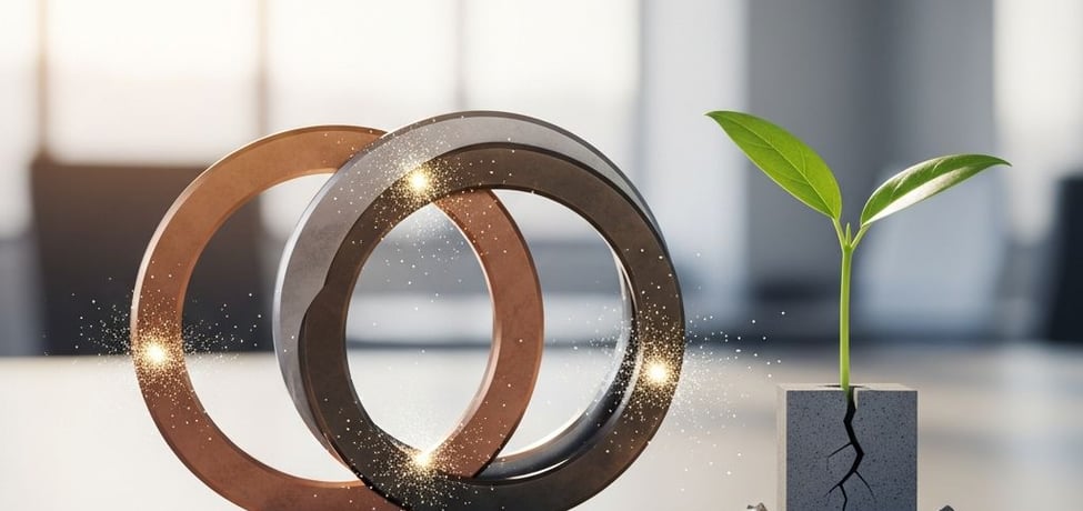 Imagem ilustrativa 2